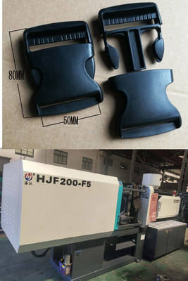 ارتفاع العفن 400-1200mm آلة صناعة صناعة السيليكون الضغط نظام التحكم PLC