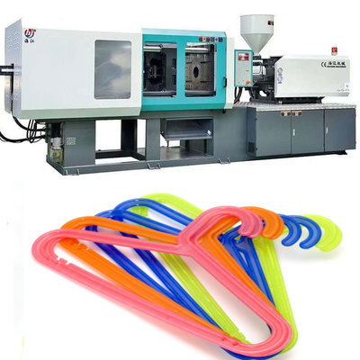 آلة صناعة البلاستيك الدقيقة 1-50 KW الطاقة التدفئة نطاق التثبيت العريض 150-1000 مم