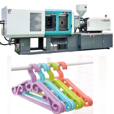 آلة صناعة البلاستيك الدقيقة 1-50 KW الطاقة التدفئة نطاق التثبيت العريض 150-1000 مم