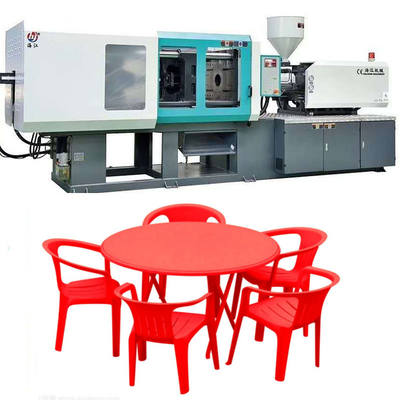 1800T آلة صناعة القالب البلاستيكية 100-1000 ضربة إصلاح 50-400 درجة مئوية دمجة الفوهة