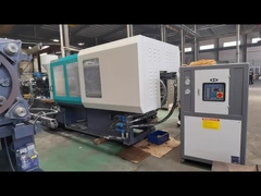 أدوات أنابيب البلاستيك 6.0*1.6*2.1M