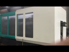 عالية الدقة آلة صب الحقن التلقائي الصبغ الصندوق الغذائي البلاستيكي مخصص