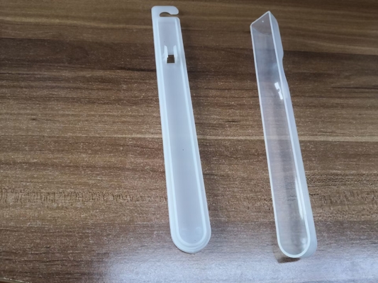 HDPE الباكليت البلاستيك حقن صب آلة فرشاة الأسنان الصغيرة آلة صنع الأظافر