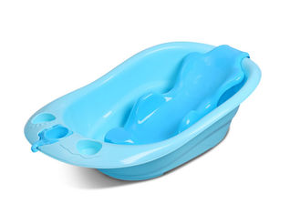 قوالب حمام الأطفال البلاستيكية ، حجم وشكل للتخصيص