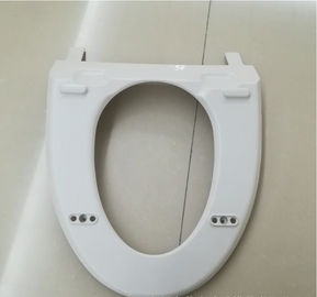 غطاء المرحاض البلاستيكي حقن صب الآلة آلة تصنيع مقعد المرحاض لقولبة المرحاض
